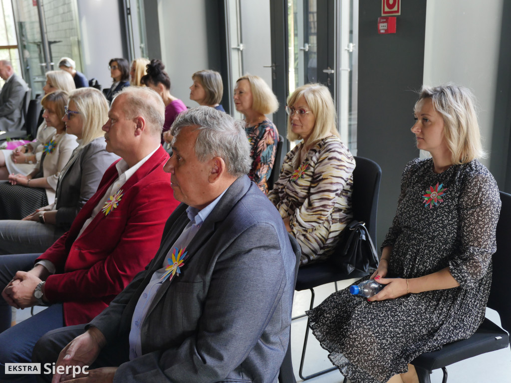 Poradnia psychologiczna dla dzieci i młodzieży