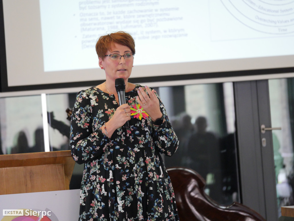 Poradnia psychologiczna dla dzieci i młodzieży