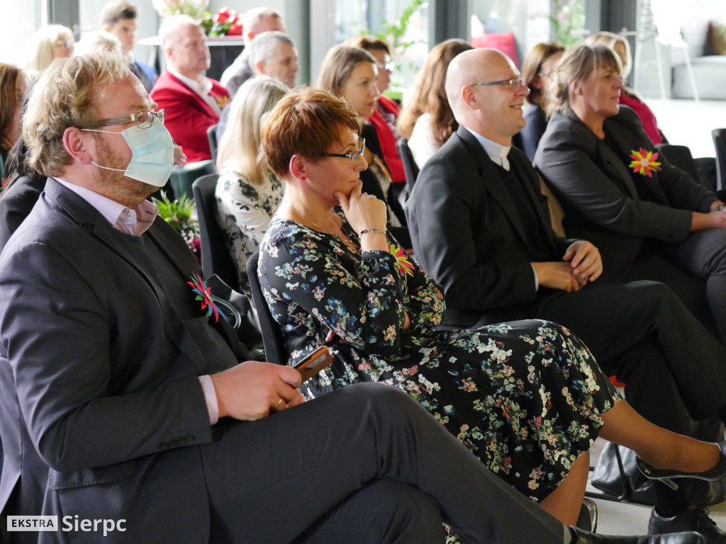 Poradnia psychologiczna dla dzieci i młodzieży