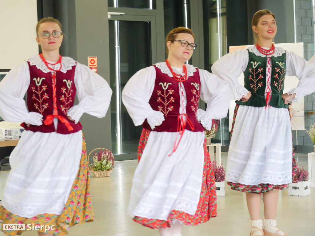 Poradnia psychologiczna dla dzieci i młodzieży