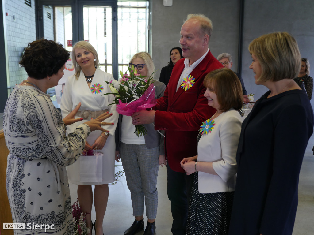 Poradnia psychologiczna dla dzieci i młodzieży