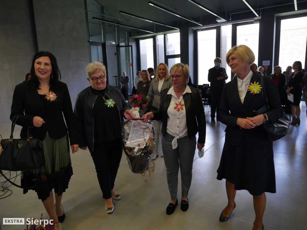 Poradnia psychologiczna dla dzieci i młodzieży