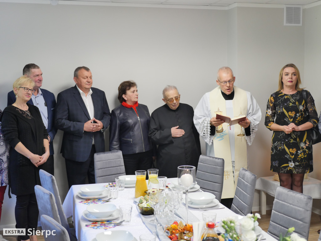 Festyn w Jeżewie