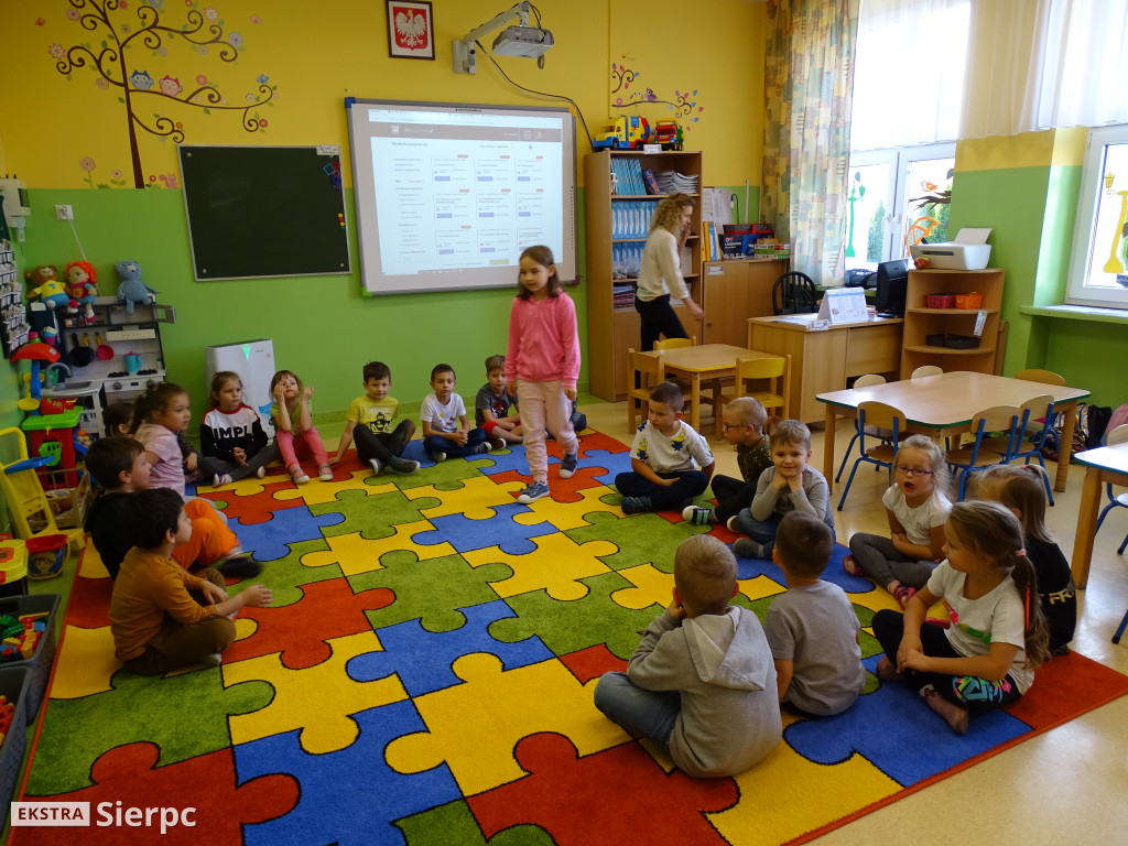 Zerówka w Trójce