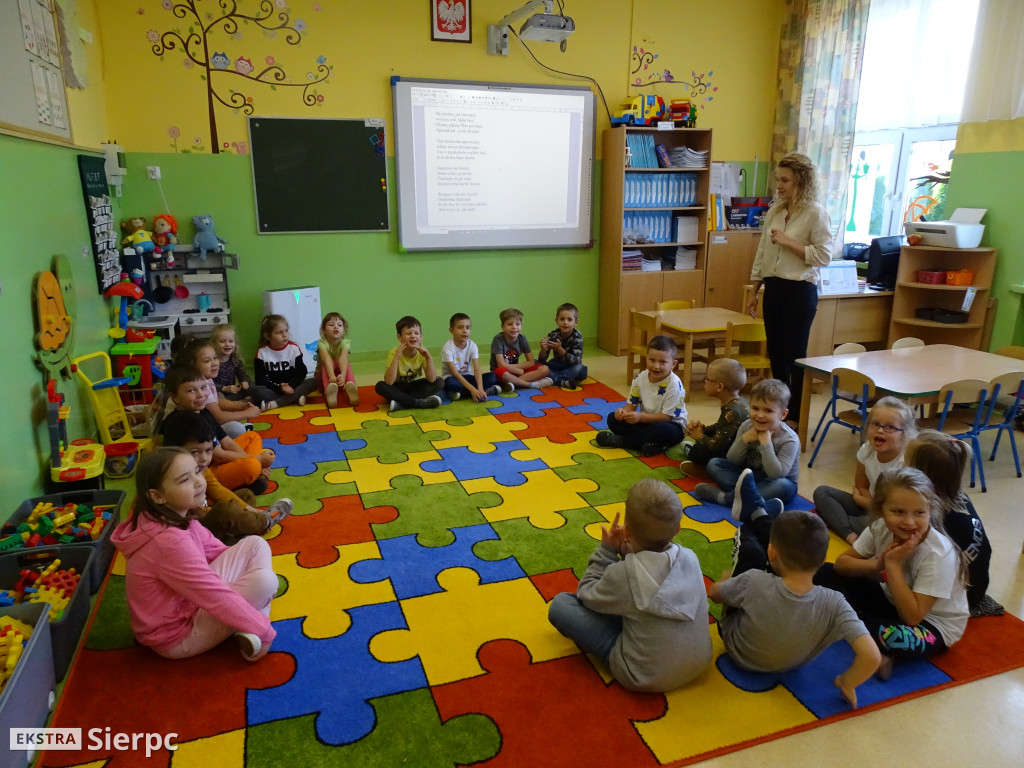 Zerówka w Trójce