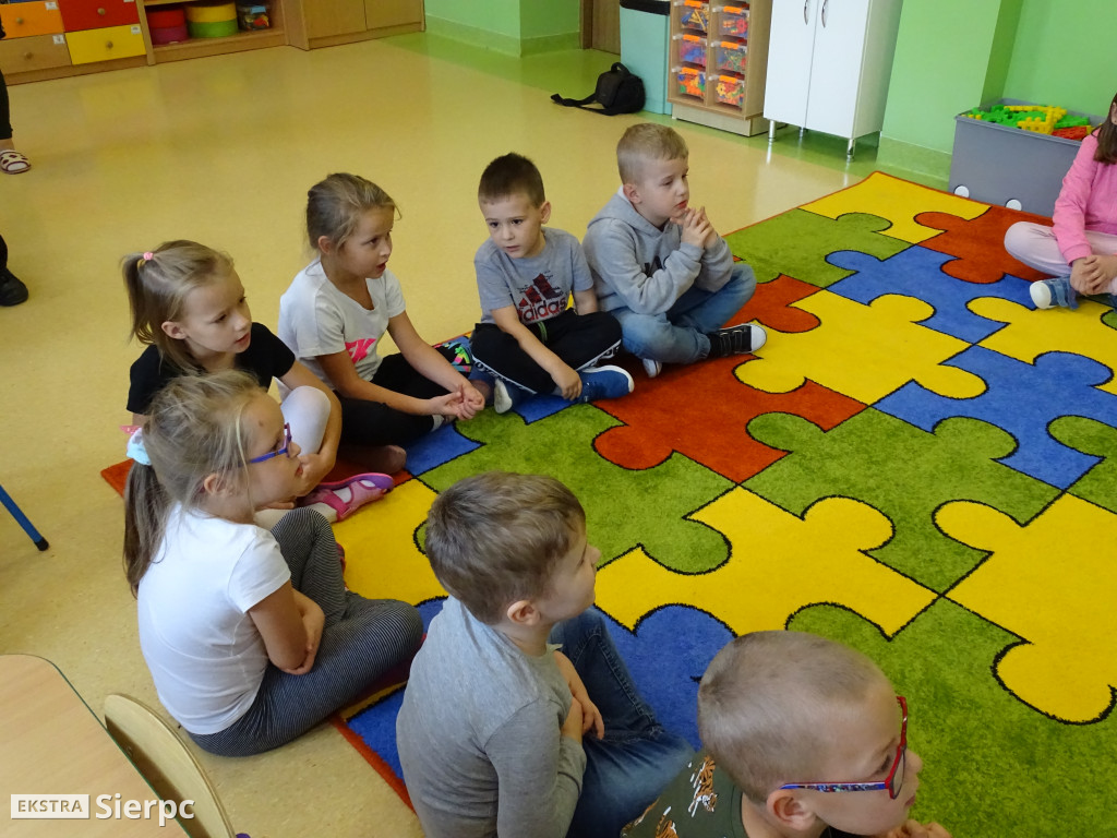 Zerówka w Trójce