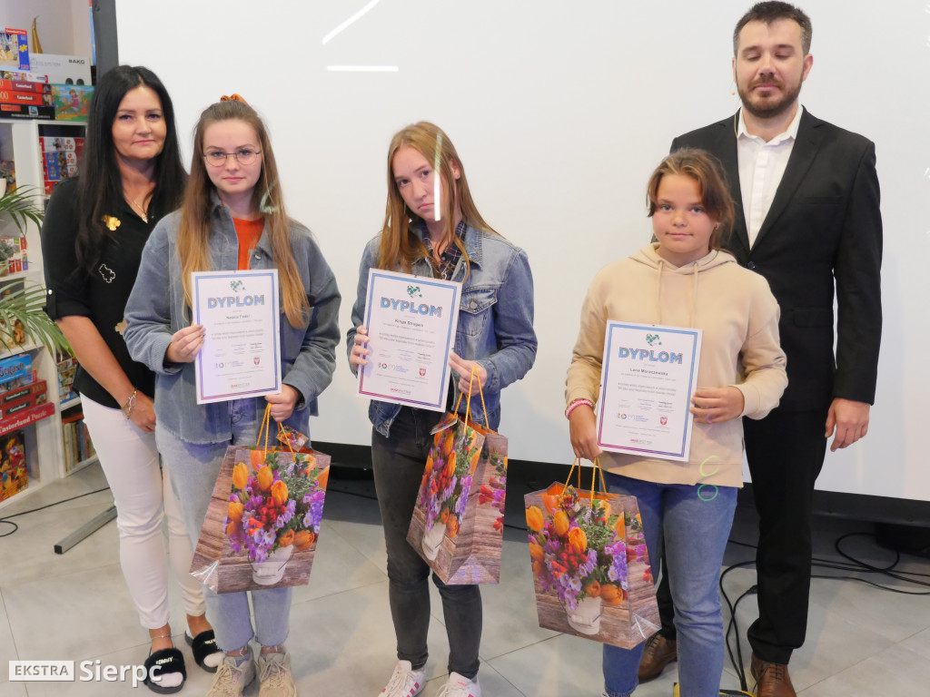 100-etka Lema