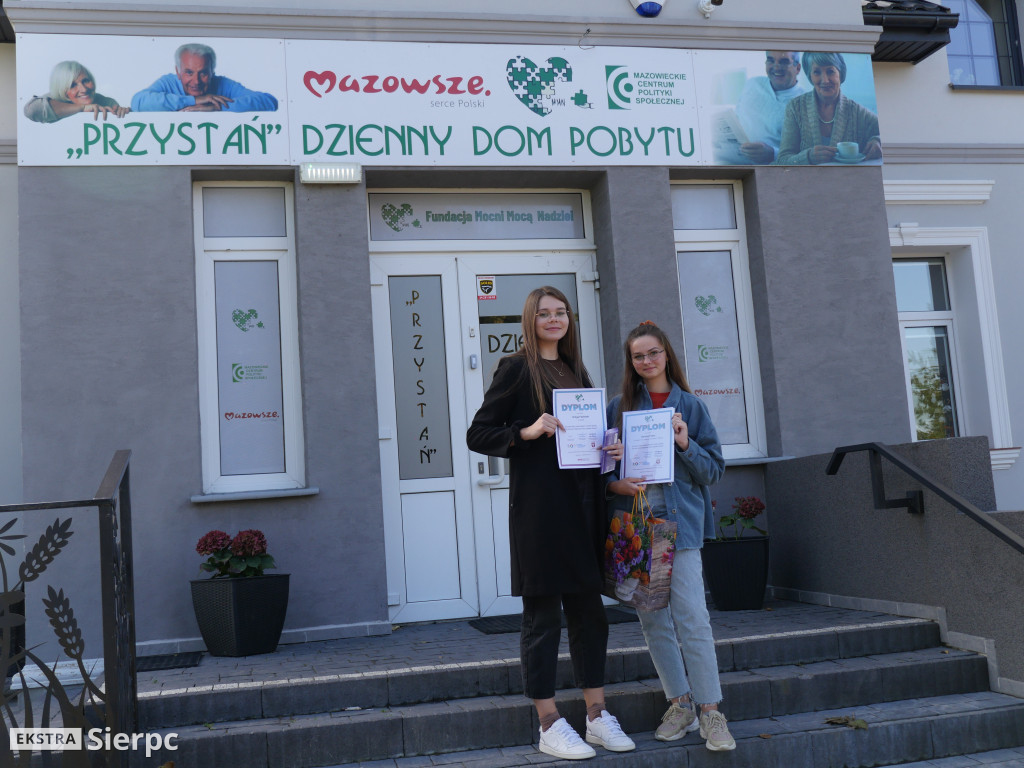 100-etka Lema