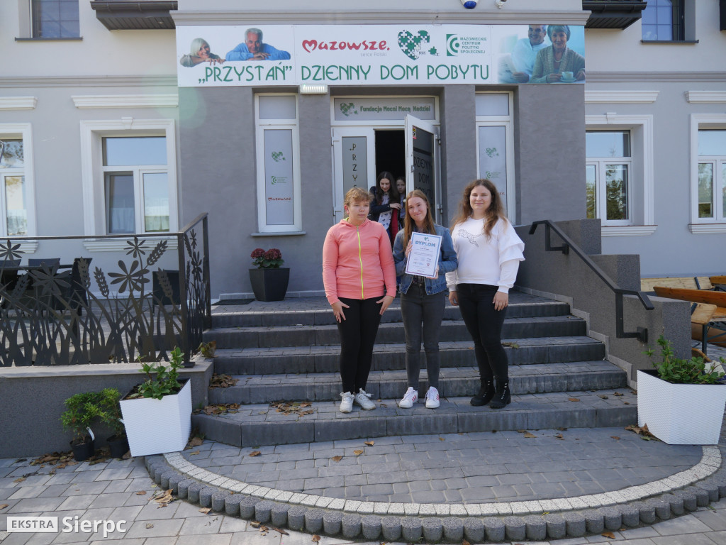 100-etka Lema