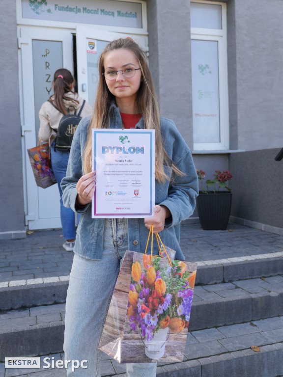 100-etka Lema