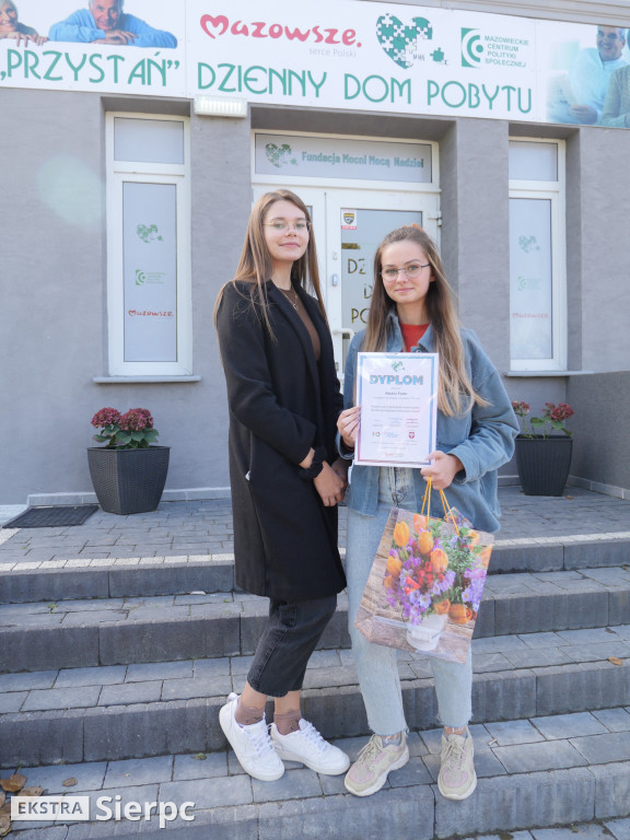 100-etka Lema