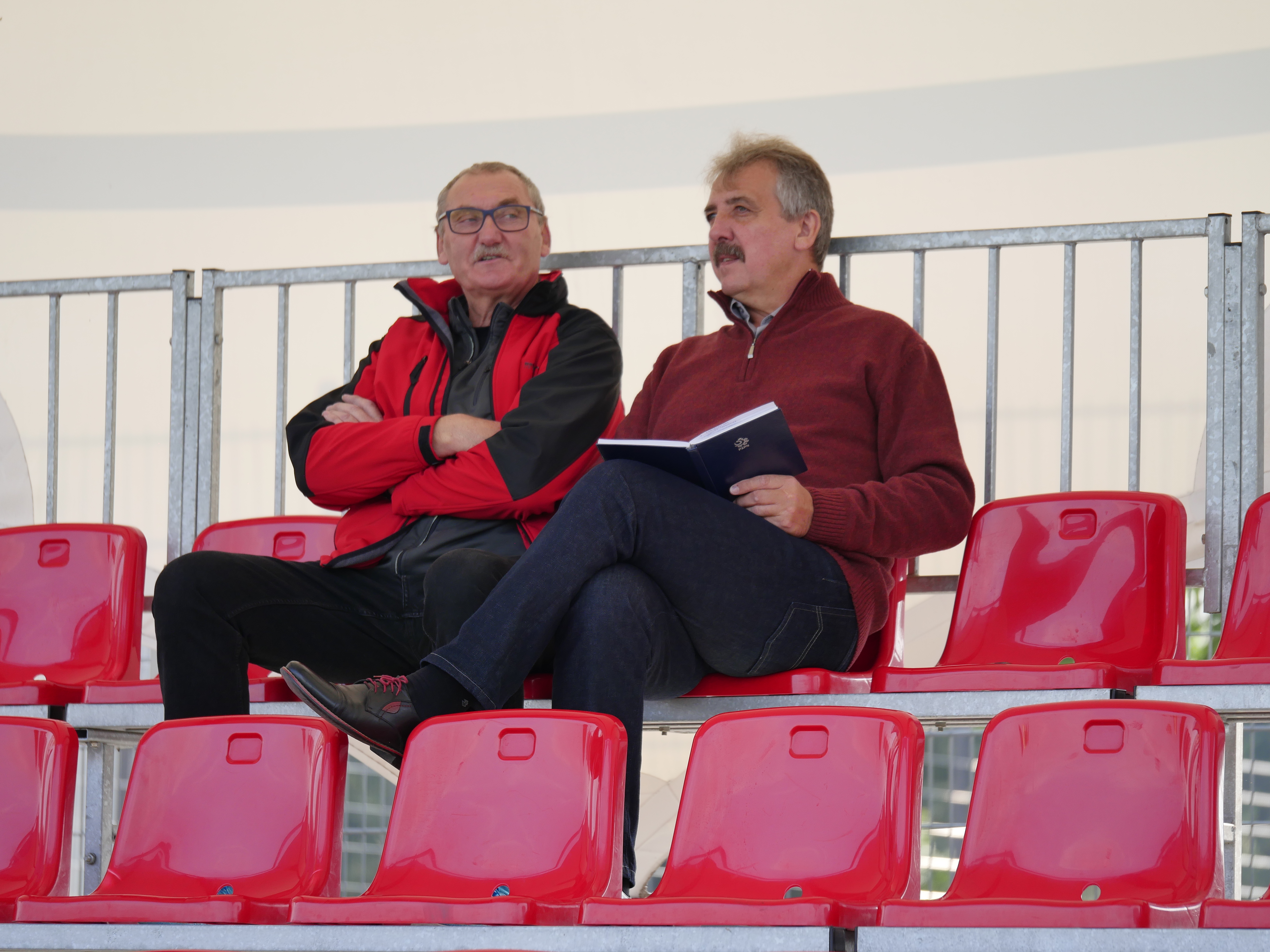 Kasztelan Sierpc - Zryw Bielsk