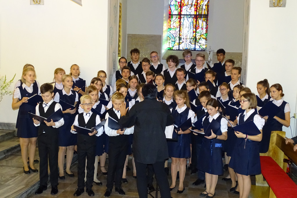Kultura w Sierpcu