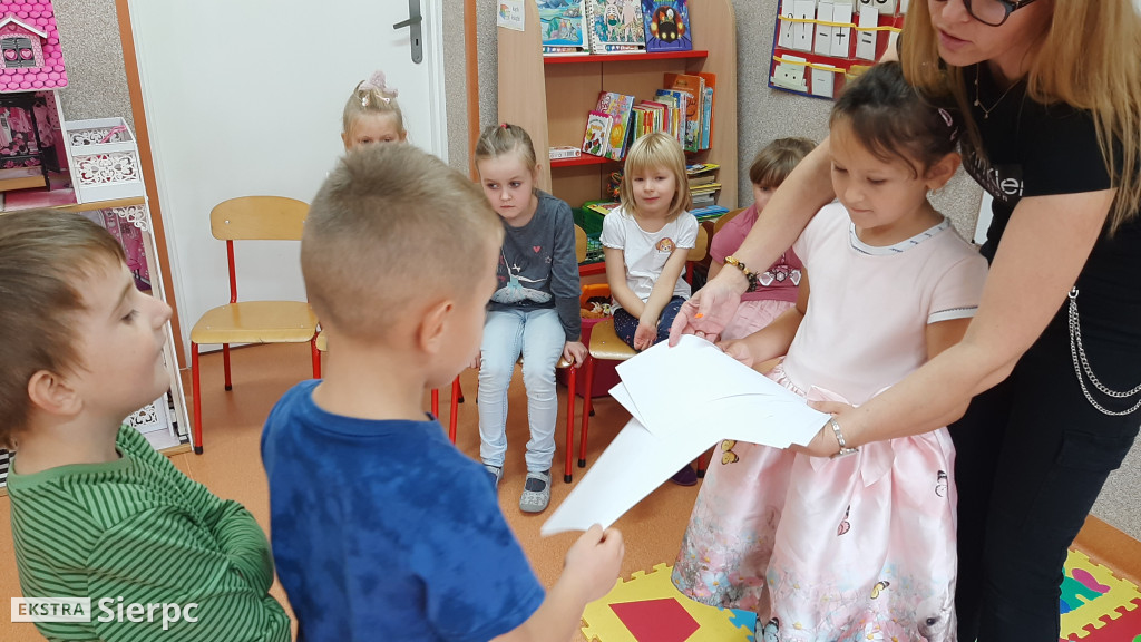 Dzień Chłopaka w Studzieńcu