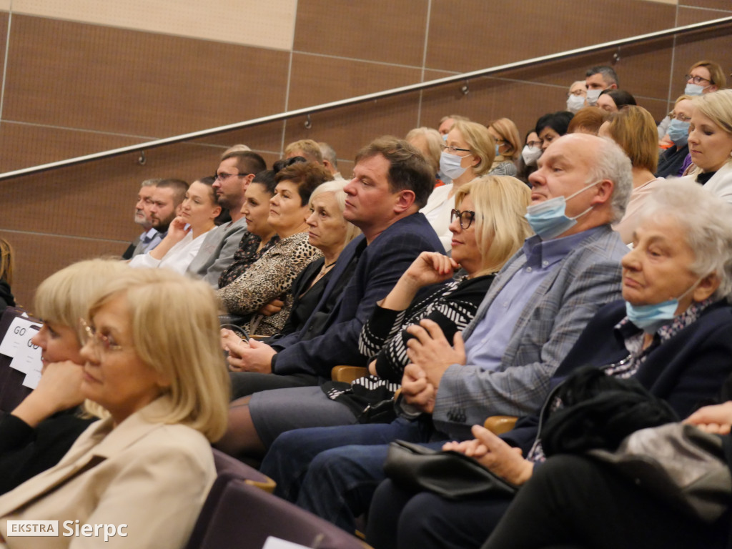 Premiera filmu Wszystkie nasze strachy