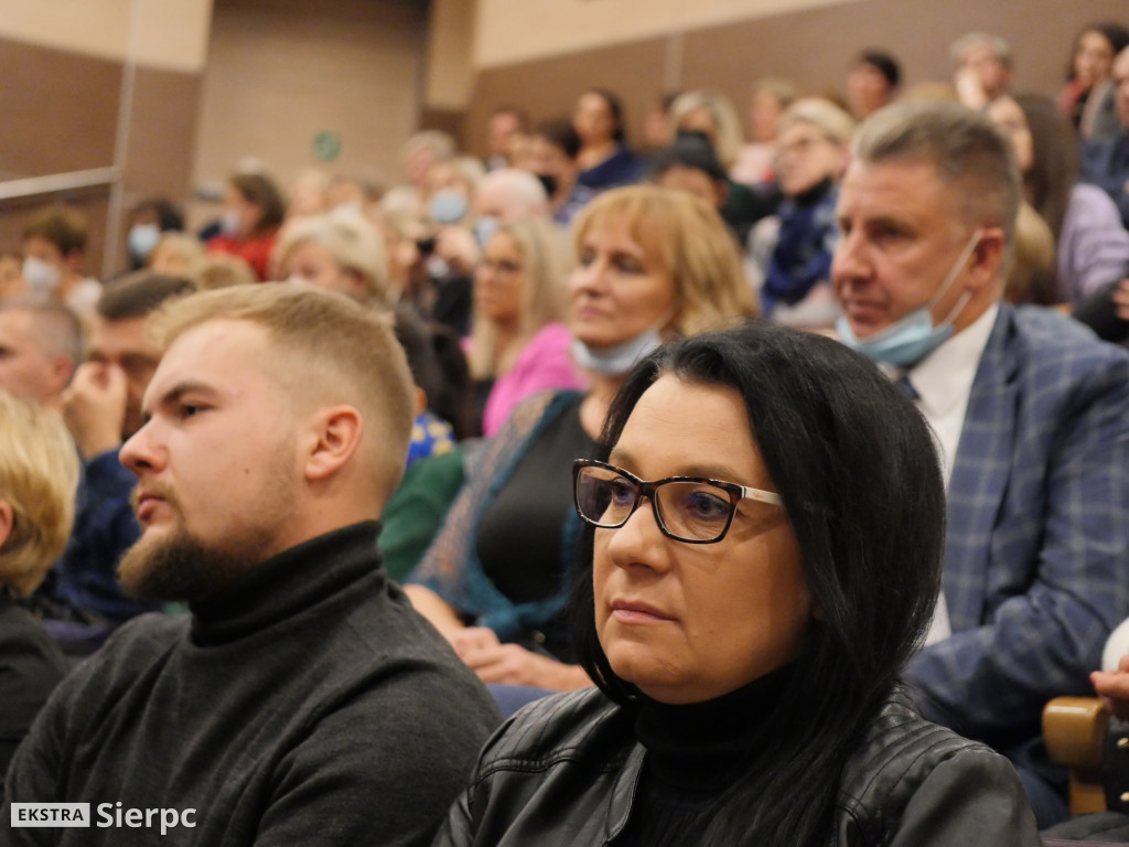 Premiera filmu Wszystkie nasze strachy