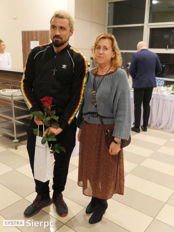 Premiera filmu Wszystkie nasze strachy