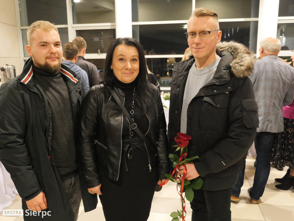 Premiera filmu Wszystkie nasze strachy
