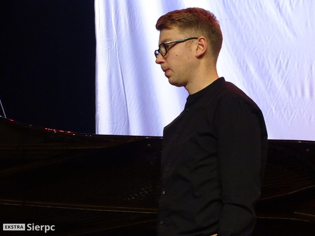 Koncert z okazji Święta Niepodległości