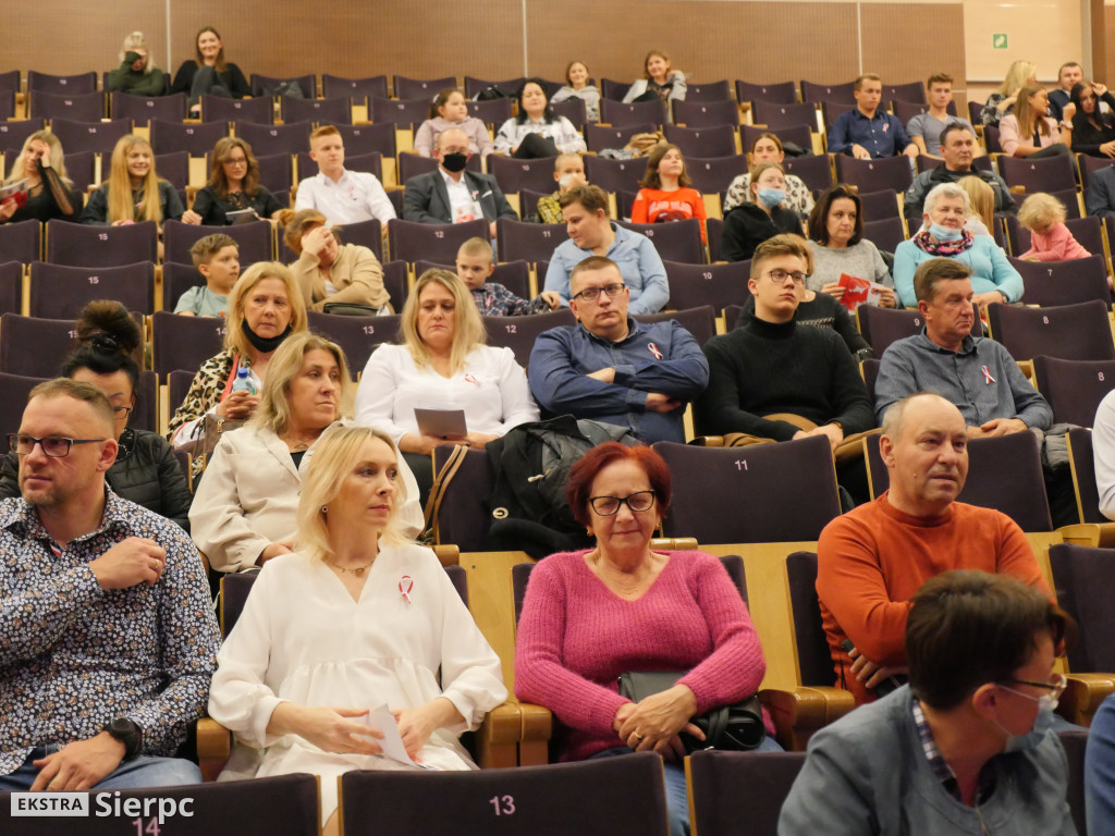 Koncert z okazji Święta Niepodległości
