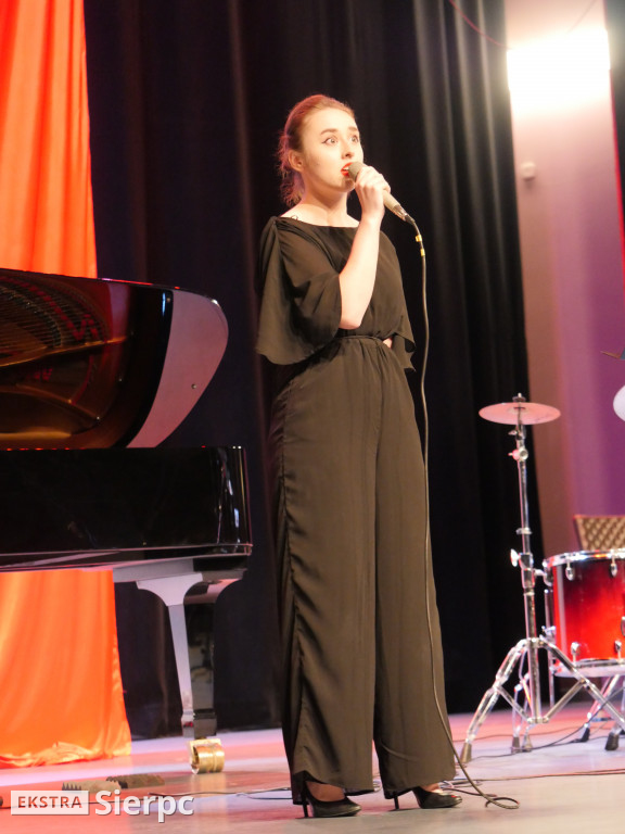 Koncert z okazji Święta Niepodległości