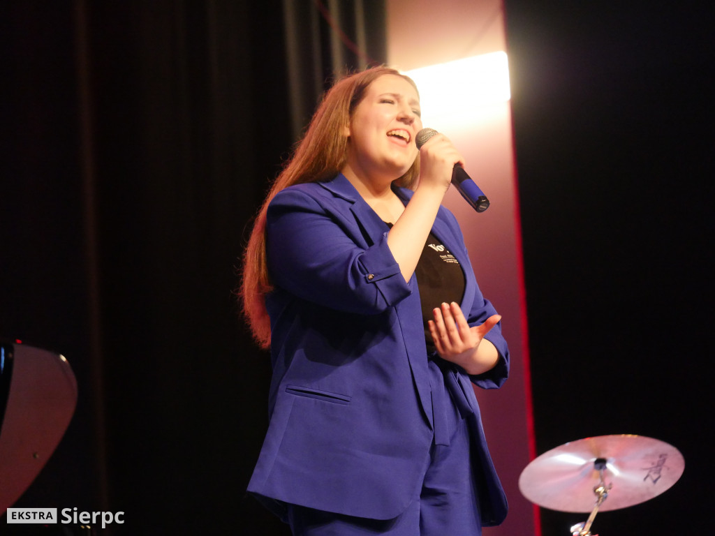 Koncert z okazji Święta Niepodległości
