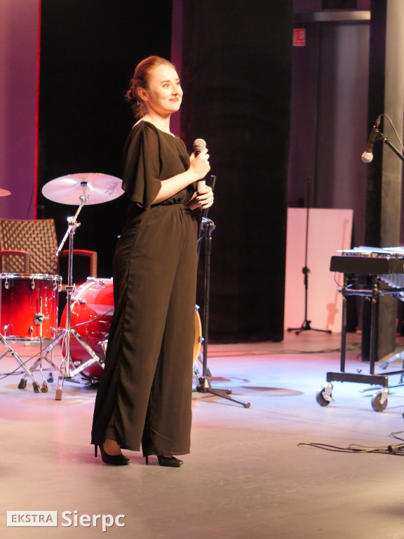 Koncert z okazji Święta Niepodległości