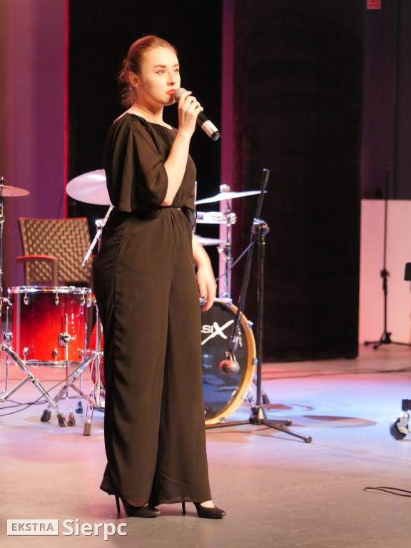 Koncert z okazji Święta Niepodległości