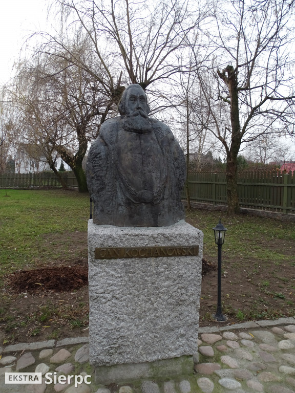 Modernizacja Muzeum Małego Miasta zakończona