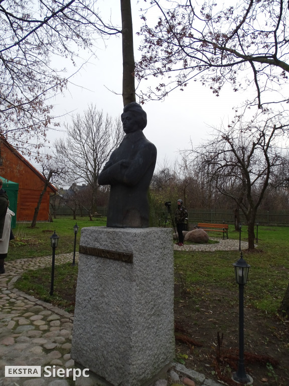 Modernizacja Muzeum Małego Miasta zakończona