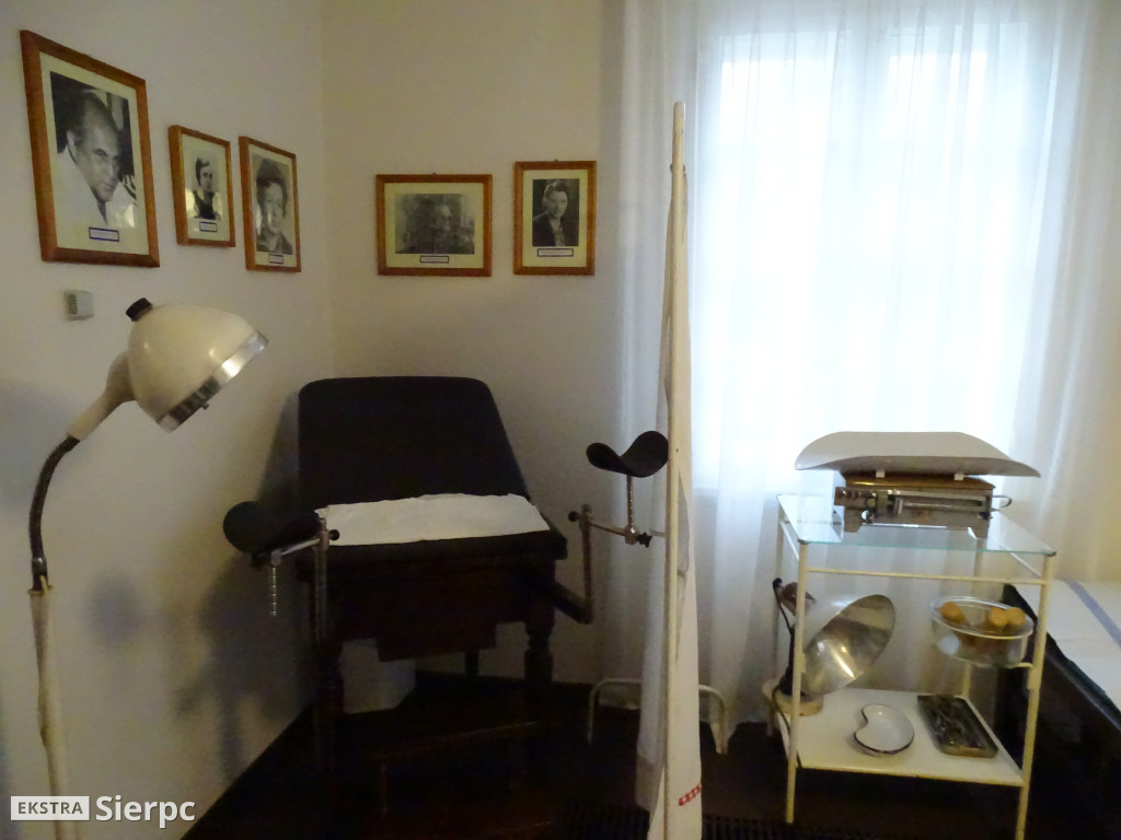 Modernizacja Muzeum Małego Miasta zakończona