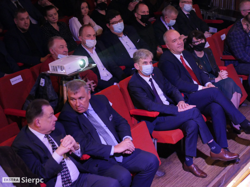 Modernizacja Muzeum Małego Miasta zakończona
