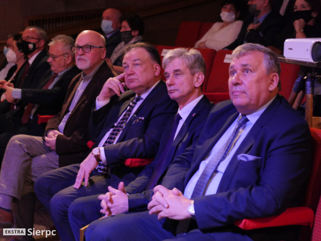 Modernizacja Muzeum Małego Miasta zakończona