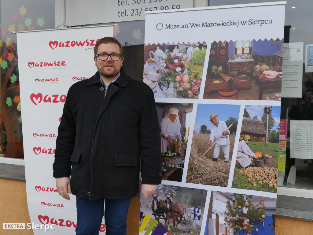 Modernizacja Muzeum Małego Miasta zakończona