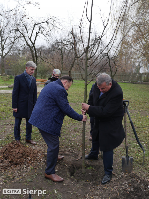 Modernizacja Muzeum Małego Miasta zakończona