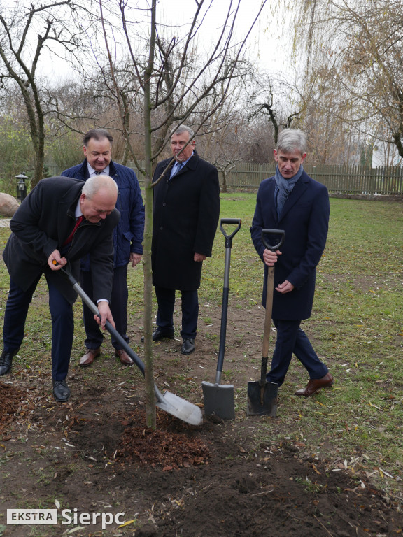 Modernizacja Muzeum Małego Miasta zakończona