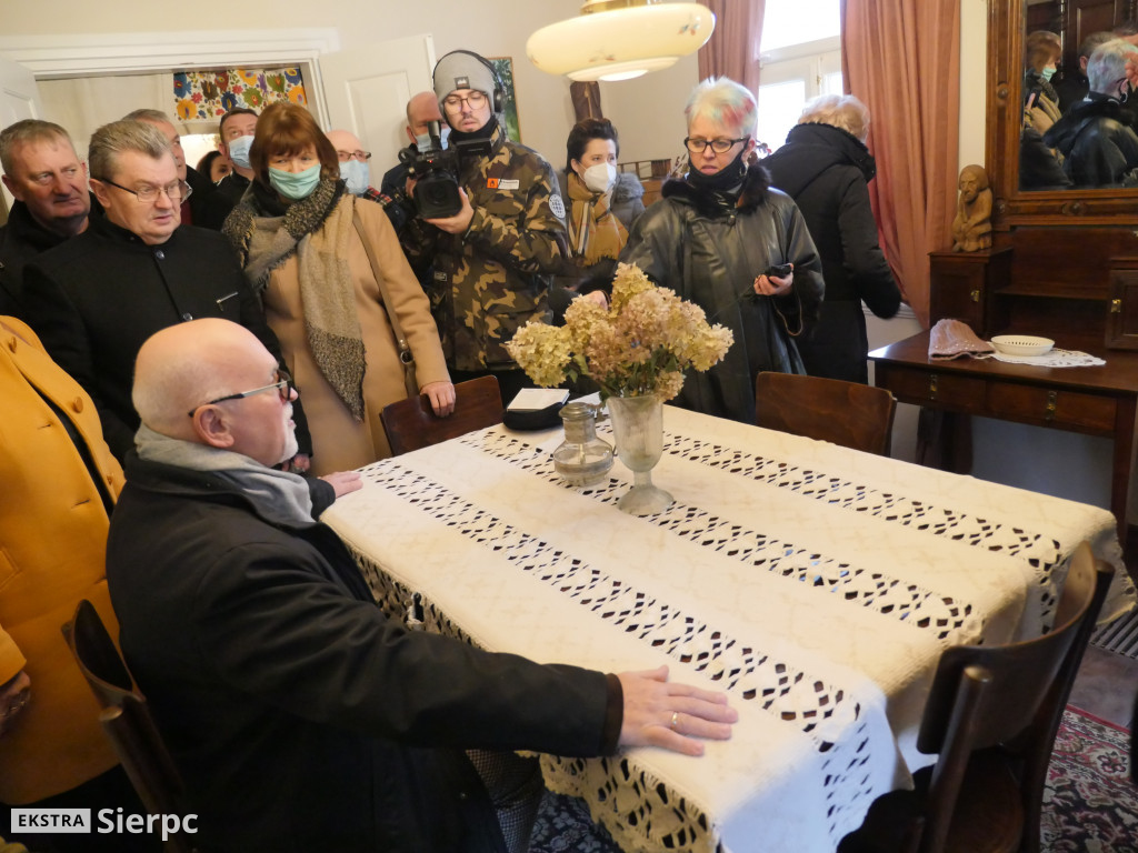 Modernizacja Muzeum Małego Miasta zakończona