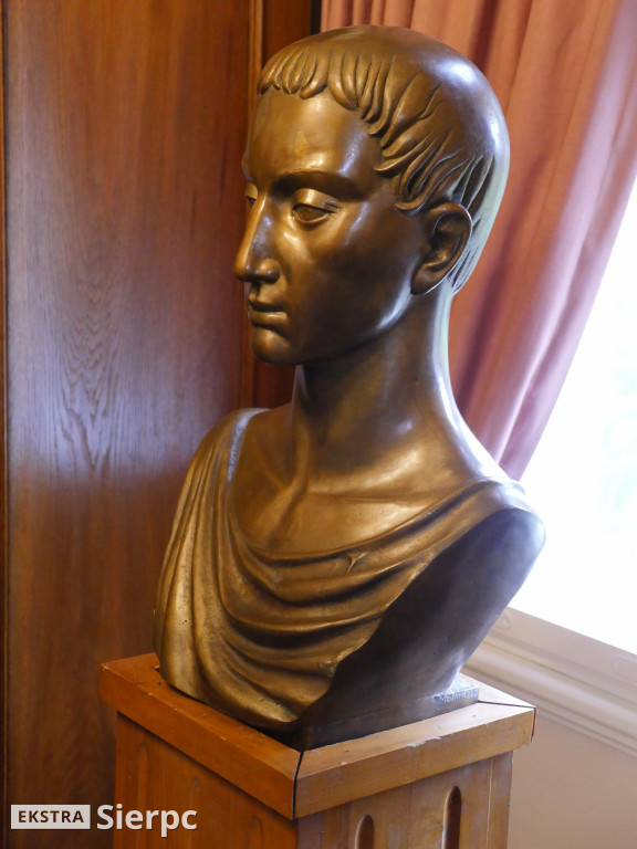 Modernizacja Muzeum Małego Miasta zakończona