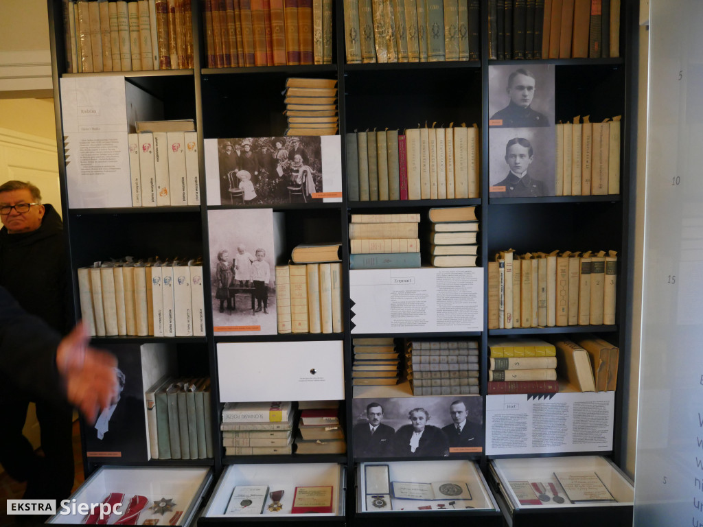Modernizacja Muzeum Małego Miasta zakończona