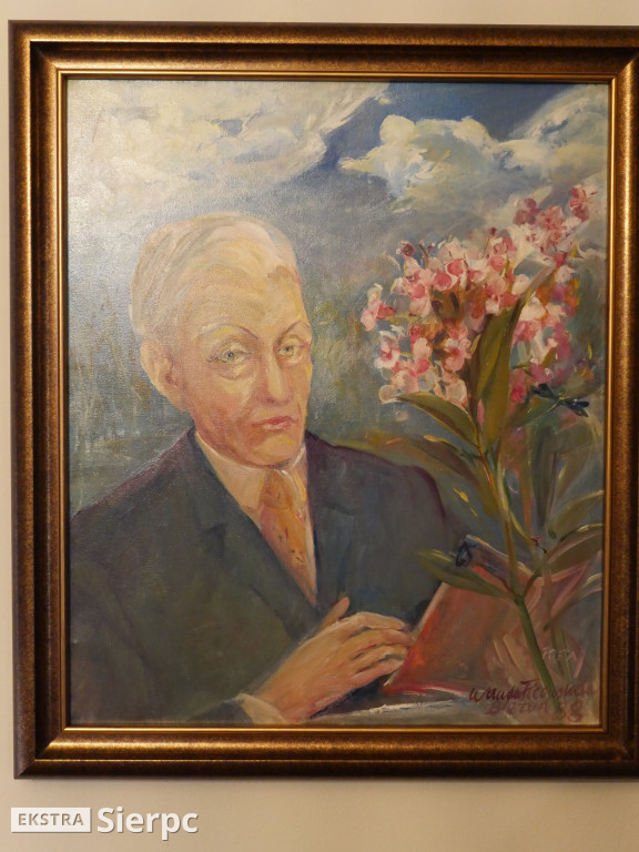 Modernizacja Muzeum Małego Miasta zakończona