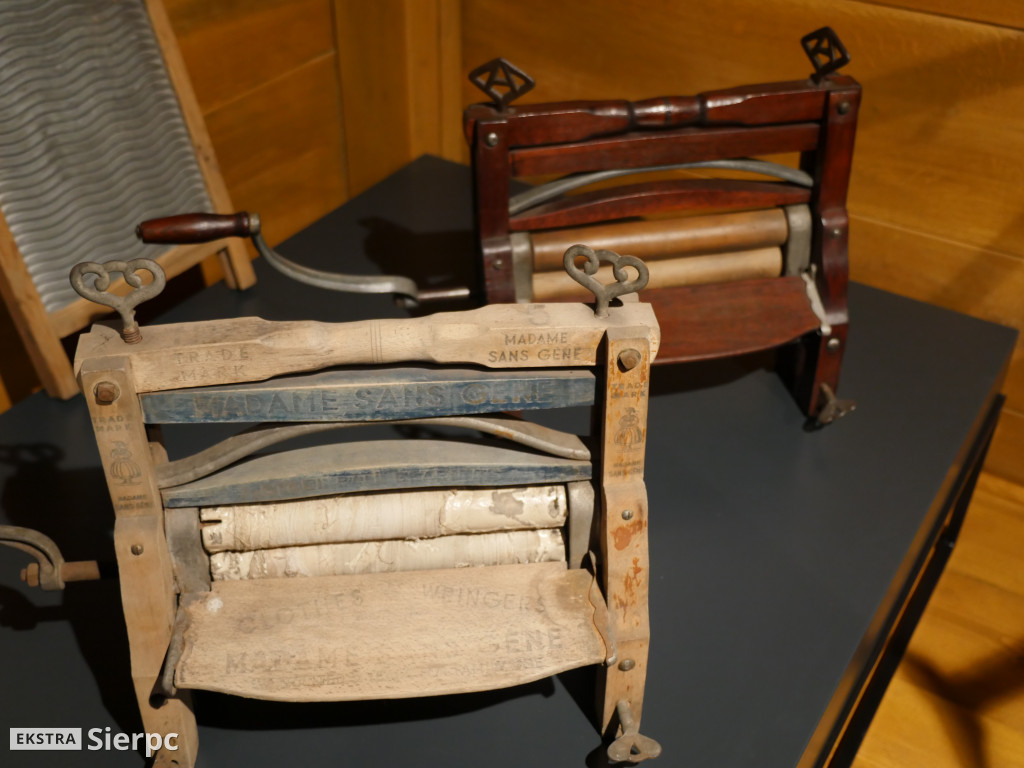 Modernizacja Muzeum Małego Miasta zakończona