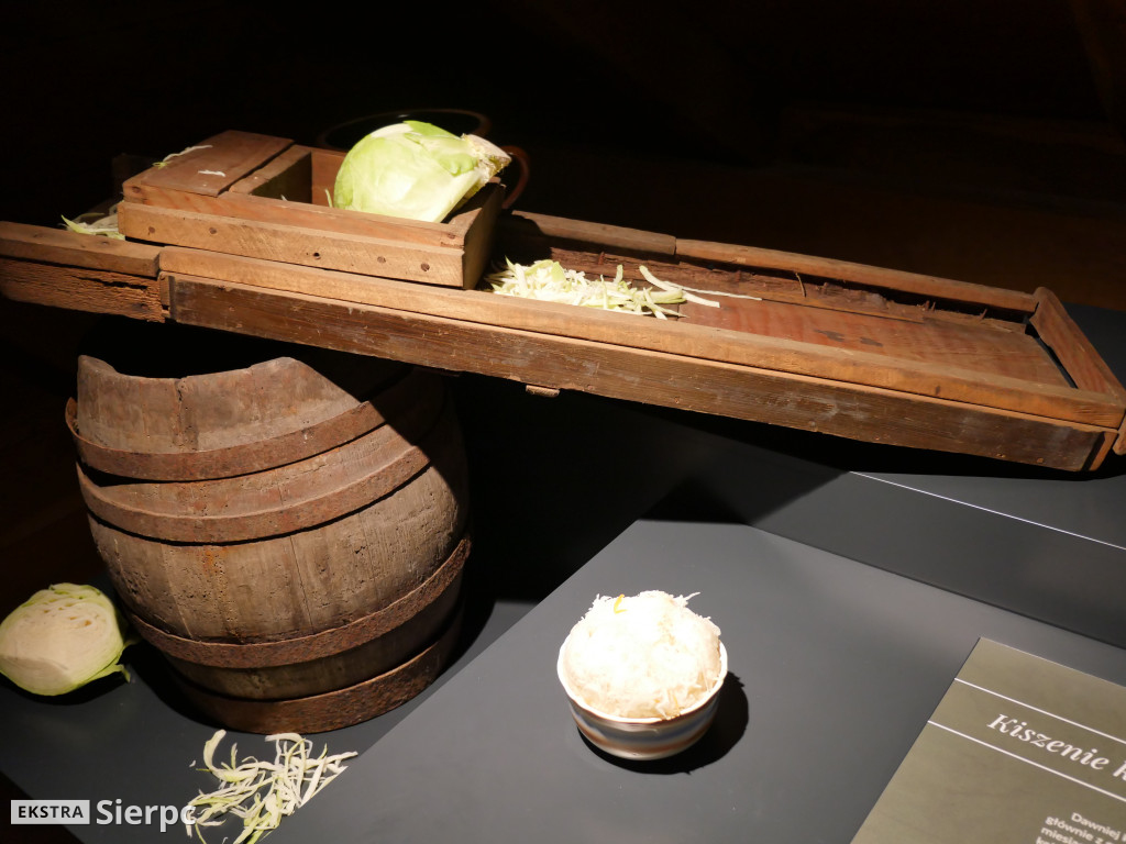 Modernizacja Muzeum Małego Miasta zakończona
