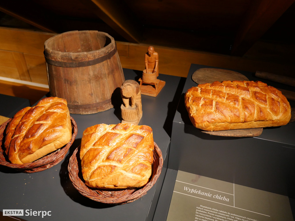 Modernizacja Muzeum Małego Miasta zakończona