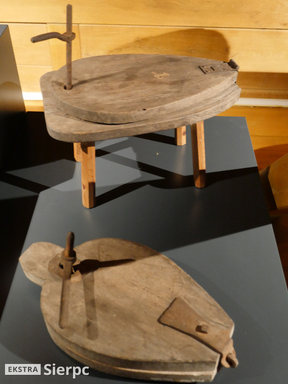 Modernizacja Muzeum Małego Miasta zakończona