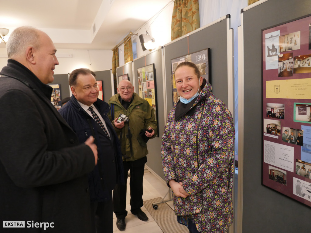 Modernizacja Muzeum Małego Miasta zakończona