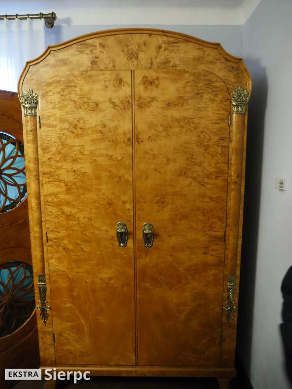 Modernizacja Muzeum Małego Miasta zakończona