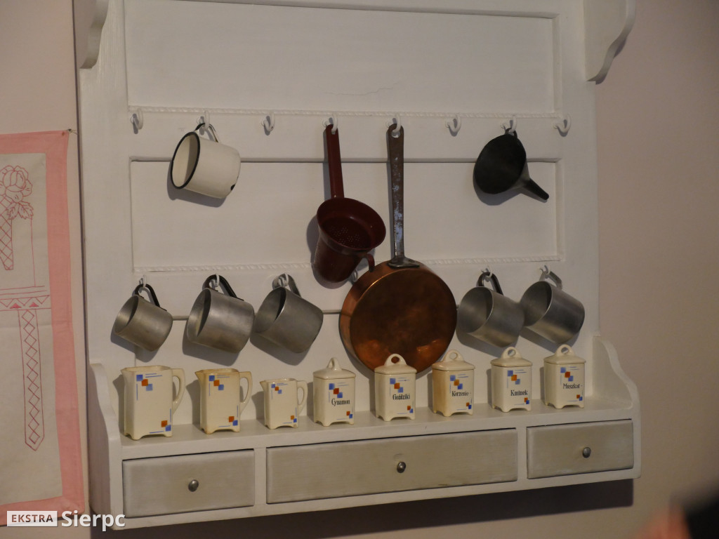 Modernizacja Muzeum Małego Miasta zakończona