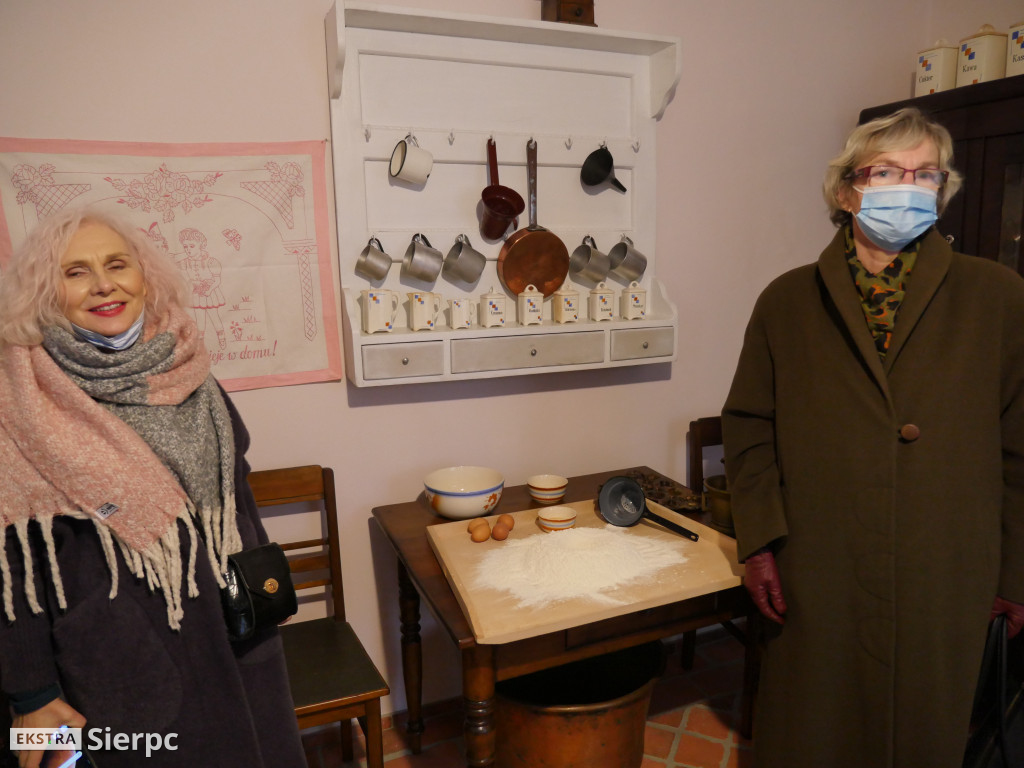 Modernizacja Muzeum Małego Miasta zakończona