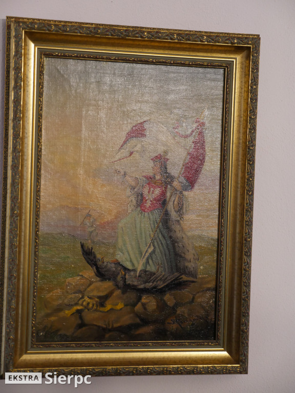 Modernizacja Muzeum Małego Miasta zakończona