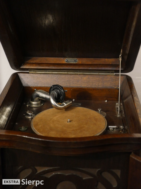 Modernizacja Muzeum Małego Miasta zakończona